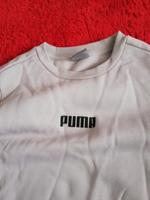 Damen Bluse München - Laim Vorschau