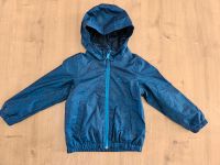 Windjacke Junge Decathlon Sachsen - Schneeberg Vorschau