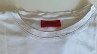 Hugo Boss Red TShirt Shirt Gr. L XL top Zustand Drykorn Polo Gant München - Altstadt-Lehel Vorschau