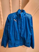 Puma Regenjacke Nordrhein-Westfalen - Tönisvorst Vorschau