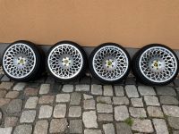 9,5x18 5x112 (Vw,Audi,Skoda,Seat) Thüringen - Meuselwitz Vorschau