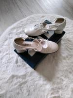 GABOR FASHION! BRAUT! Nordrhein-Westfalen - Siegburg Vorschau