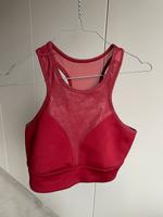 Sport BH Puma Köln - Bayenthal Vorschau