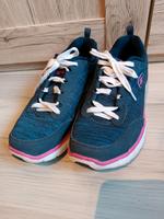 Sneaker, Skechers, Gr.36 Thüringen - Königsee Vorschau