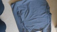 Pullover für Damen Bayern - Ingolstadt Vorschau