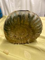 Vase Helmut Schäffenacker V6 Schleswig-Holstein - Rendsburg Vorschau