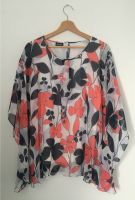 GERRY WEBER Bluse, Gr. L inkl. Versand Bayern - Holzheim Vorschau