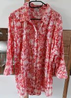 Michele Boyard by k&l Ruppert Bluse 48 Bayern - Traunreut Vorschau