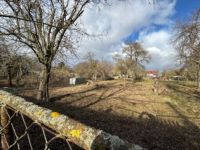 Gartenland in Sundhausen zu verpachten Thüringen - Gotha Vorschau