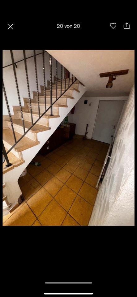 Property thumbnail 20