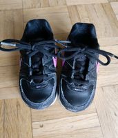 Nike Air Max, Sneakers, Schuh, Gr. 23,5 Bayern - Gefrees Vorschau