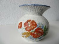 Vase von Villeroy und Boch Leipzig - Gohlis-Mitte Vorschau