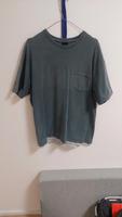 Zara Tshirts Bayern - Olching Vorschau