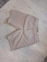 Kurze Hose Herren von Much More Sachsen-Anhalt - Calbe (Saale) Vorschau