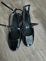 Absatzschuhe von H&M Nordrhein-Westfalen - Eschweiler Vorschau