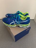 Herren-Laufschuhe von Asics, GEL-GLORIFY Niedersachsen - Oldenburg Vorschau