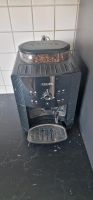 KRUPS Kaffeevollautomat Schwarz Ibbenbüren - Laggenbeck Vorschau