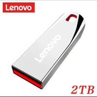 USB STICK FLASH DRIVE LENOVO 2TB-2000GB Stuttgart - Stuttgart-Mitte Vorschau