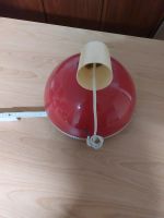 Retrodeckenlampe Niedersachsen - Lehrte Vorschau