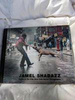 Jamel Shabazz - Sights in the City: New York Street Photographs Thüringen - Weimar Vorschau