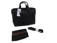 LEONHARD HEYDEN Hamburg Zipped Briefcase 2 Compartments M Aktenta Nordrhein-Westfalen - Velbert Vorschau