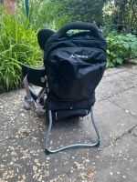 Vaude Tergolight Comfort Babykrachse NEU Berlin - Zehlendorf Vorschau