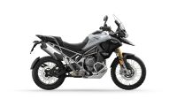 Triumph Tiger 1200 Rally PRO Prämien Aktion | Baden-Württemberg - Westhausen Vorschau