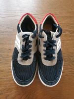 Geox Sneaker Gr. 37 Nordrhein-Westfalen - Gronau (Westfalen) Vorschau