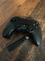 PS4 Controller / PC Controller Sachsen-Anhalt - Schkopau Vorschau