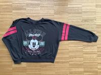 ONLY Sportswear Pullover, Sweatshirt, Shirt, Longsleeve S (164) Bayern - Würzburg Vorschau