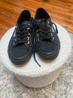 Superga Sneakers Schleswig-Holstein - Lübeck Vorschau