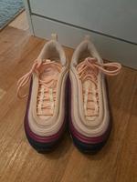 Nike Unisex Sneaker Berlin - Mitte Vorschau