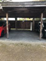 Carport-Stellplatz in Holm-Seppensen Niedersachsen - Buchholz in der Nordheide Vorschau