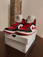 Air Jordan 1 Nordrhein-Westfalen - Herne Vorschau