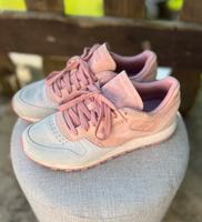 Turnschuhe für Damen "Reebok" Große 36, Hessen - Vellmar Vorschau