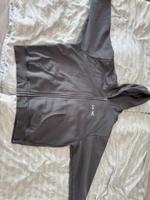 LFDY ZIP Hoodie Nordrhein-Westfalen - Langenberg Vorschau