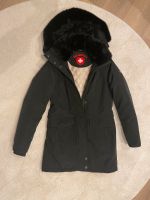 Wellensteyn Jacke *NEU* Nordrhein-Westfalen - Hille Vorschau