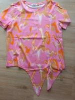 Sommerliches Damen T-Shirt von Tom Tailor Gr. M **NEU** Baden-Württemberg - Donaueschingen Vorschau