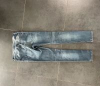 Tommy Hilfiger Jeans Skinny Simon 33/34 Nordrhein-Westfalen - Hamm Vorschau