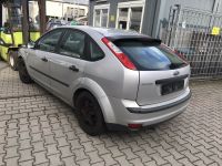 Ford Focus Bj 2004 Ersatzteile Gebrauchtteile Schlachtfest Köln Nordrhein-Westfalen - Köln Vogelsang Vorschau