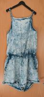Kurzer, leichter Jumpsuit, Gr. 36 Bayern - Heroldsbach Vorschau
