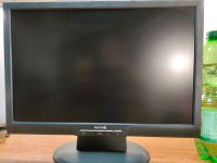 Monitor 22 " Düsseldorf - Eller Vorschau