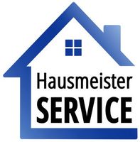 Hausmeisterservice , Objektbetreuung Nordrhein-Westfalen - Hückeswagen Vorschau