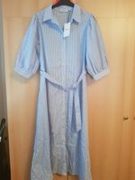 Hemdkleid MSCH Neu mit Etikett Gr. 36 Bayern - Weilheim i.OB Vorschau