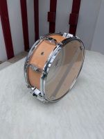 14" x 5,5" SONOR Force 1005 "Top Zustand" Baden-Württemberg - Baiersbronn Vorschau