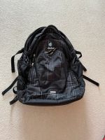 Rucksack / deuter airstripes/ Sport/ Wandern Bayern - Wasserburg am Inn Vorschau