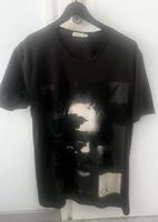 Calvin Klein T-shirt , GR XL , neuwertig Bayern - Coburg Vorschau
