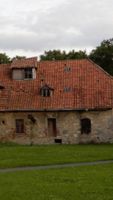 Falkenstein / Harz-Reinstedt, ehem. Mühle Sachsen-Anhalt - Reinstedt Vorschau