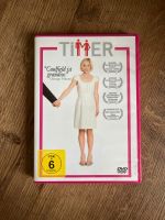 DVD - Timer Bayern - Spalt Vorschau