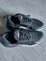 Nike Air Max 270 Damen Turnschuhe Bayern - Gerbrunn Vorschau